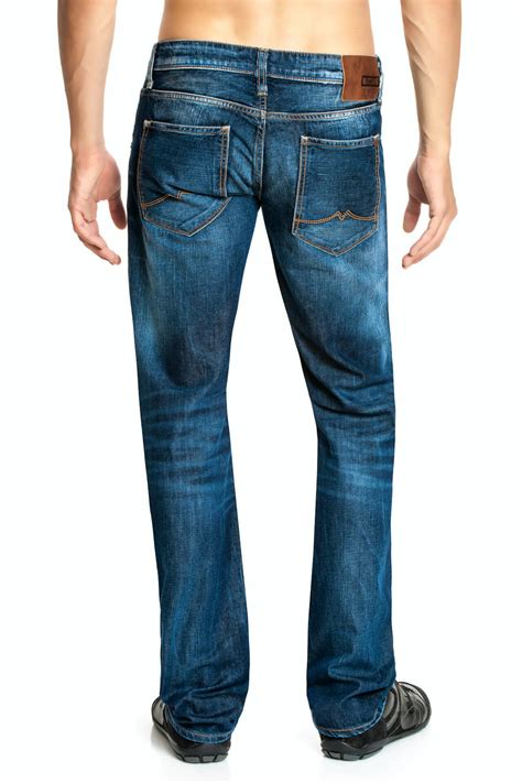 mustangs jeans|mustang jeans brand.